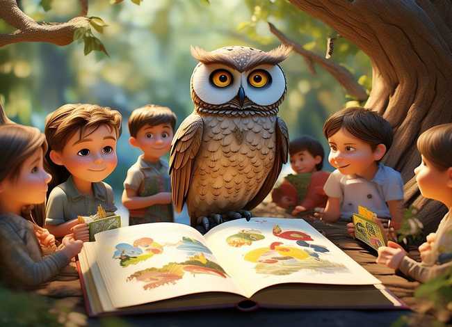 儿童益智童话故事;儿童益智童话故事文字版 儿童益智童话故事;儿童益智童话故事文字版