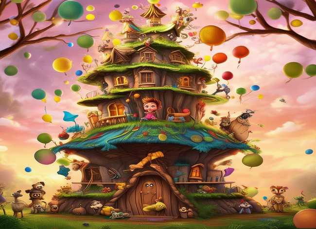 幼儿长点的故事;幼儿长点的故事怎么写 幼儿长点的故事;幼儿长点的故事怎么写