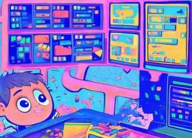 绘本故事百度网盘资源 - 绘本故事百度网盘资源下载