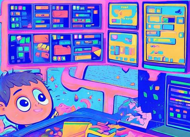 绘本故事百度网盘资源 - 绘本故事百度网盘资源下载