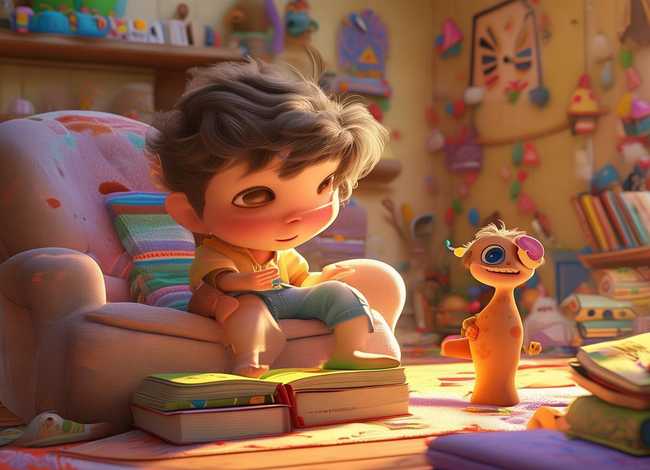 幼儿故事语音 - 幼儿故事语音讲故事 幼儿故事语音 - 幼儿故事语音讲故事