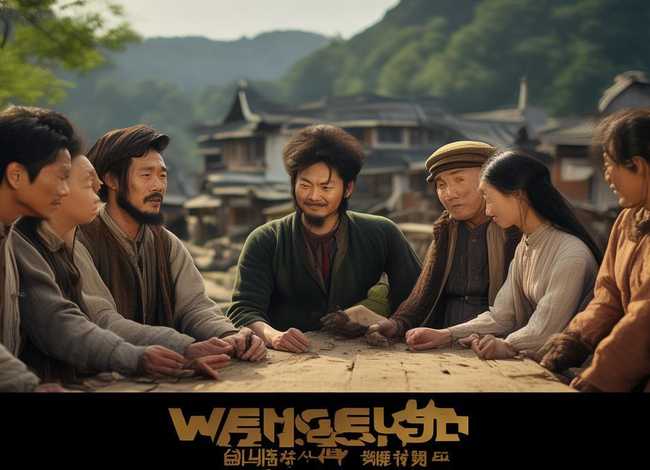 汶川的故事演员表(汶川故事电视剧演员表) 汶川的故事演员表(汶川故事电视剧演员表)