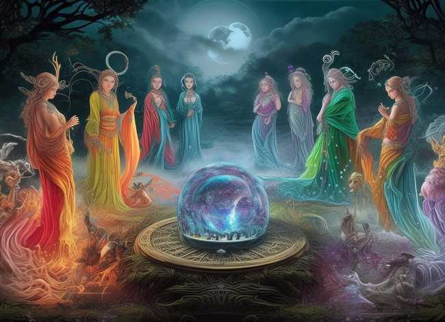 八仙的故事电影；八仙的故事电影免费观看