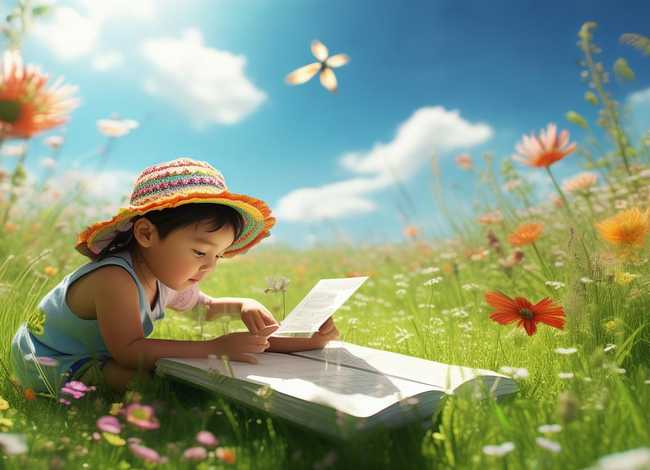 儿童成语故事在线收听；儿童成语故事在线收听蜻蜓fm