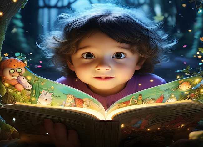 幼儿童话故事注音版,儿童童话故事书注音版 幼儿童话故事注音版,儿童童话故事书注音版