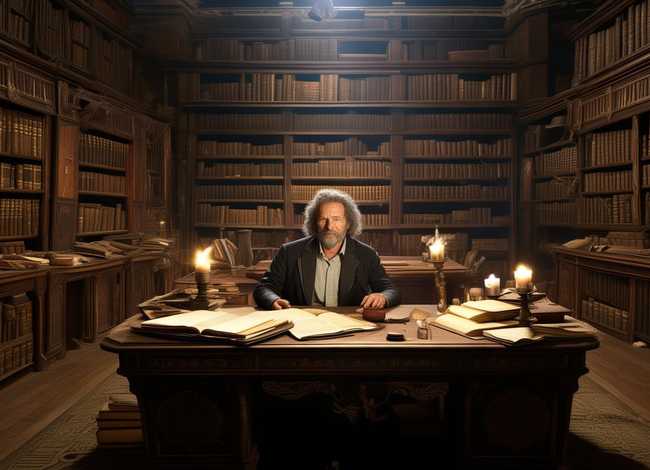 哲学的故事pdf - 哲学的故事威尔杜兰特pdf