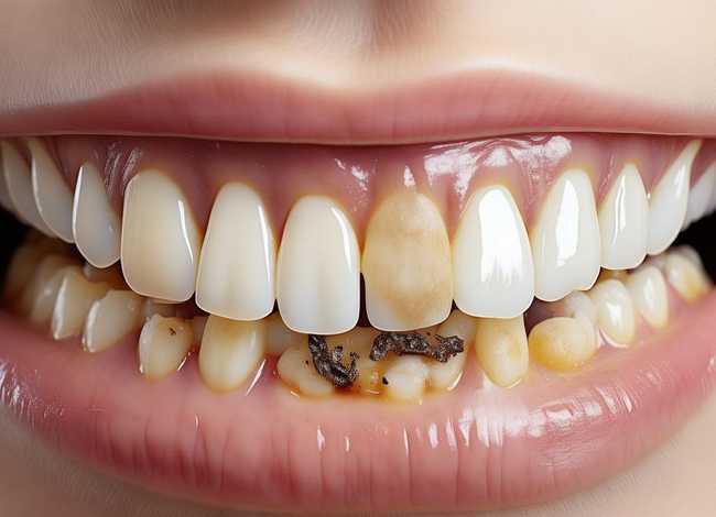 儿童牙菌斑图片和蛀牙区分,儿童牙菌斑和蛀牙区别 儿童牙菌斑图片和蛀牙区分,儿童牙菌斑和蛀牙区别