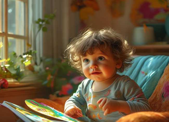 幼儿听绘本故事;幼儿听绘本故事的目标 幼儿听绘本故事;幼儿听绘本故事的目标