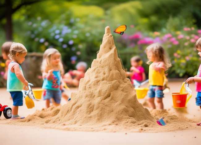 3一6岁幼儿的小故事(3一6岁幼儿的小故事视频) 3一6岁幼儿的小故事(3一6岁幼儿的小故事视频)