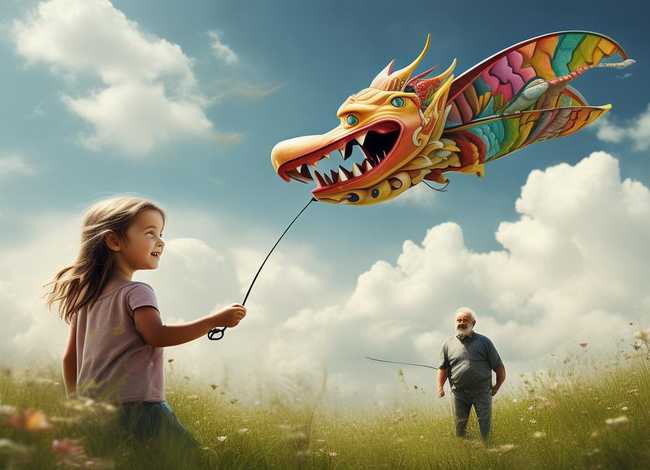 风筝的故事怎么写 风筝的故事怎么写作文 风筝的故事怎么写 风筝的故事怎么写作文