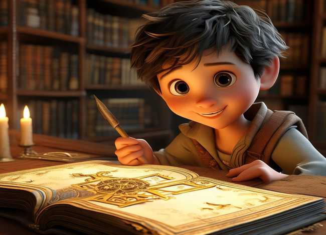 说出你的故事百科；说出你的故事百科英文