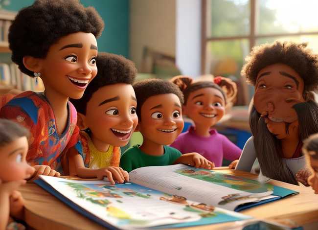 你真好绘本故事完整版 - 你真好绘本故事完整版教案