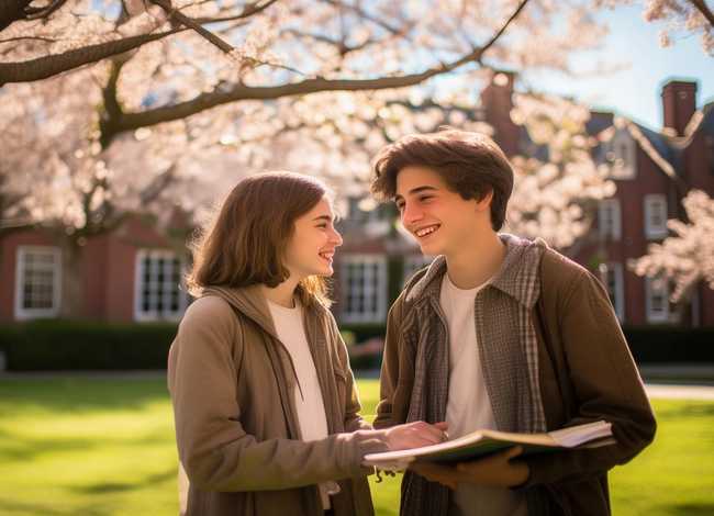 爱情故事校园恋爱、爱情故事校园恋爱在线观看