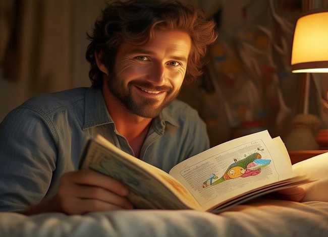 睡前故事男朋;睡前小故事 男朋友 睡前故事男朋;睡前小故事 男朋友