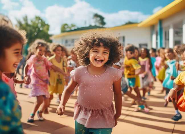 欢快的儿童歌曲纯音乐下载免费版；欢快的儿童歌曲纯音乐下载免费版大全