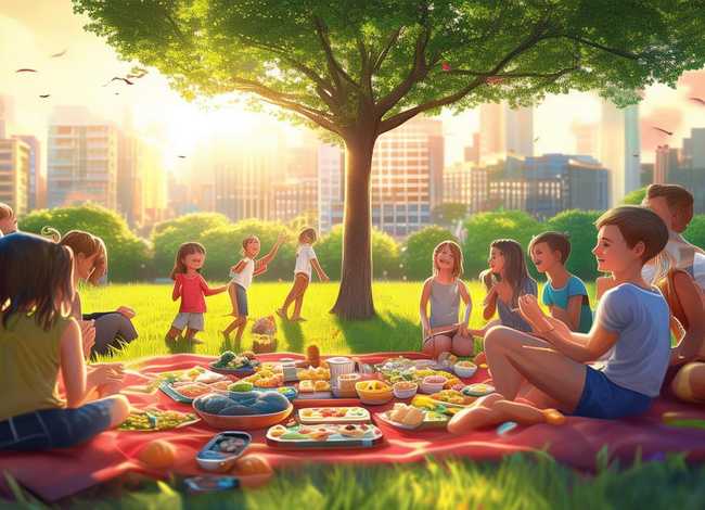 夏日故事汉化版下载 - 夏日故事汉化版下载安装