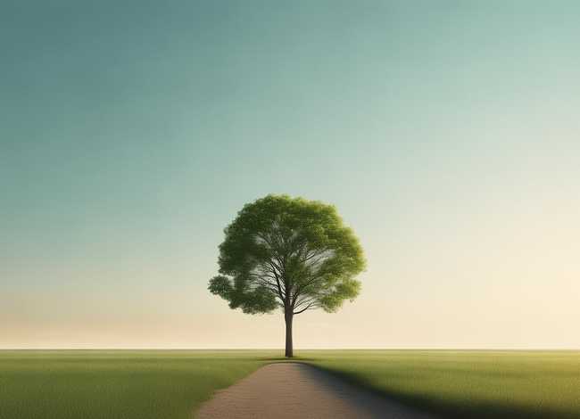 画中的故事最简单的画，画中的故事最简单的画图片