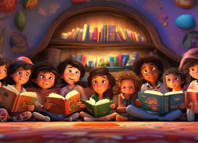 少儿有声故事大全100首；少儿有声故事大全100首在线听