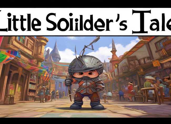 小兵的故事1.2b，小兵的故事1.2b攻略