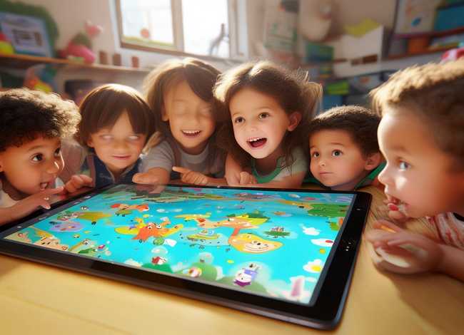 儿童绘本故事在线阅读、儿童绘本在线阅读 免费