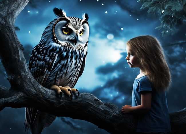 寓言哲理故事及感悟；寓言哲理故事及感悟50字