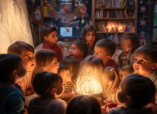 鞠萍讲故事少儿免费听 鞠萍讲故事免费收听连续播放 鞠萍讲故事少儿免费听 鞠萍讲故事免费收听连续播放