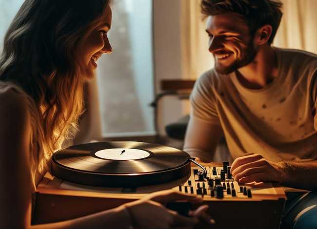 讲故事给男朋友听合适的、讲故事给男朋友听合适的音乐