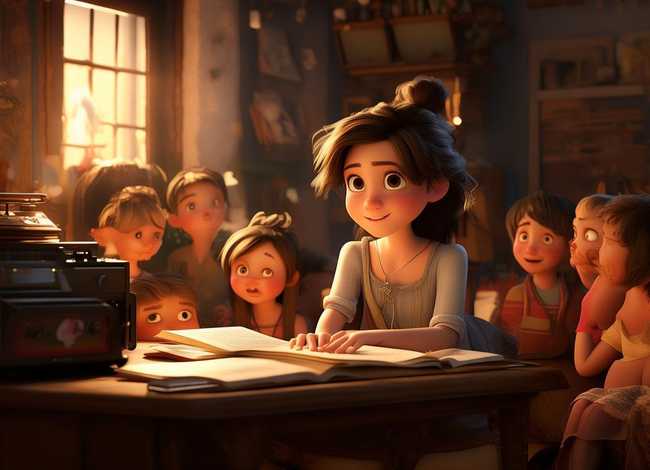 鞠萍讲故事、鞠萍讲故事mp3在线听