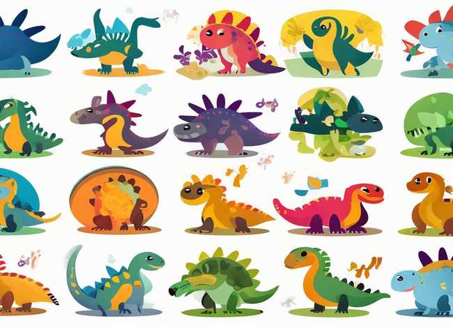 儿童简笔画恐龙图片大全简单又好看,儿童简笔画恐龙图片大全简单又好看又可爱 儿童简笔画恐龙图片大全简单又好看,儿童简笔画恐龙图片大全简单又好看又可爱