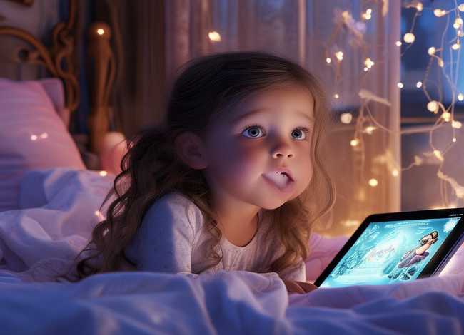 白雪公主的故事睡前听、睡前故事白雪公主在线听-白雪公主的故事在线听mp3