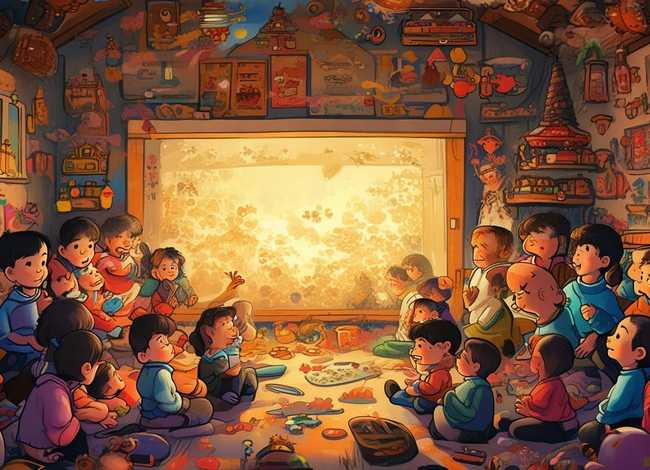 儿童粤语故事免费收听(小朋友粤语故事大全免费听) 儿童粤语故事免费收听(小朋友粤语故事大全免费听)