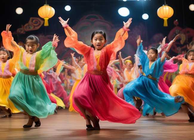 《英雄》幼儿舞蹈完整视频（《英雄》幼儿舞蹈完整视频播放）