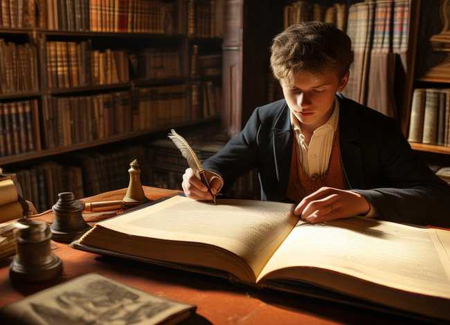 字谜大全故事；字谜大全故事及答案100个