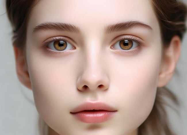 小孩刷牙的故事；小孩刷牙的故事视频