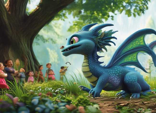 龙的传说儿童故事 龙的传说幼儿故事 龙的传说儿童故事 龙的传说幼儿故事