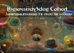 传奇故事合集；传奇故事合集完整版