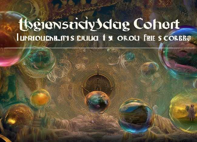 传奇故事合集；传奇故事合集完整版