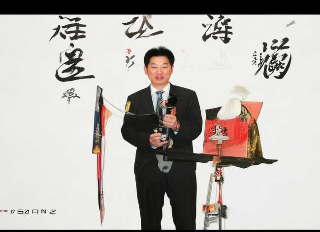 齐白石的故事主要内容是什么 齐白石的故事主要内容是什么50字