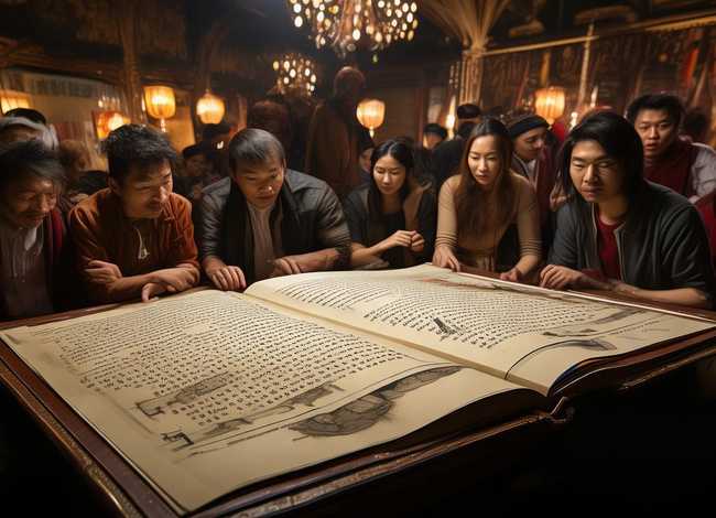 红岩故事100讲，红岩故事100讲文稿