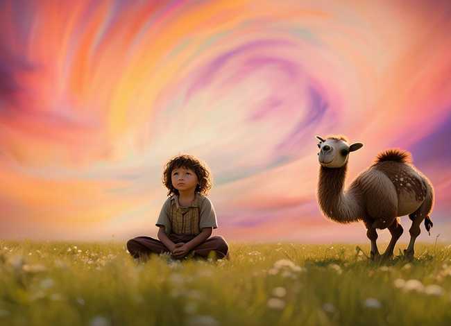 驼背小孩的故事;驼背小孩的故事图片 驼背小孩的故事;驼背小孩的故事图片