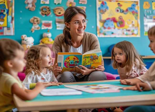 绘本故事幼儿园小班教案，绘本故事幼儿园小班教案及反思