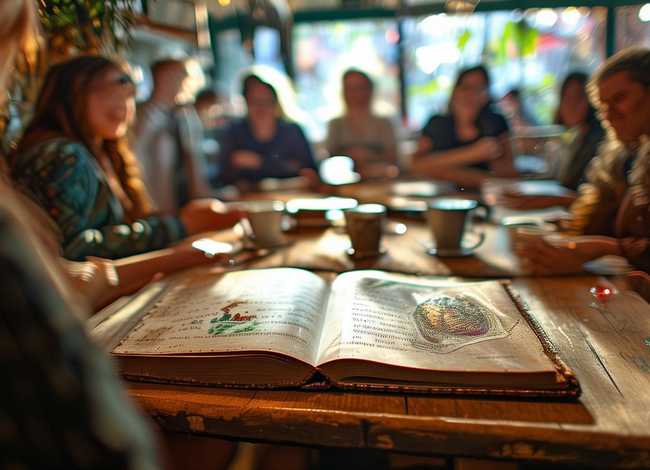 别人的好故事 - 别人的好故事怎么说