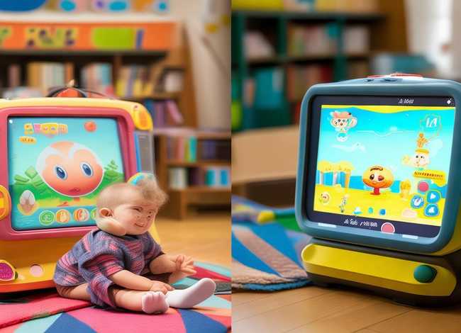 早教机和故事机有什么区别 早教机和故事机有什么区别图片 早教机和故事机有什么区别 早教机和故事机有什么区别图片