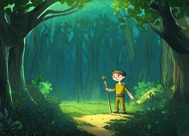 经典故事简笔画、经典故事简笔画图片