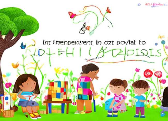 推荐儿童独立的绘本 - 推荐儿童独立的绘本有哪些 推荐儿童独立的绘本 - 推荐儿童独立的绘本有哪些