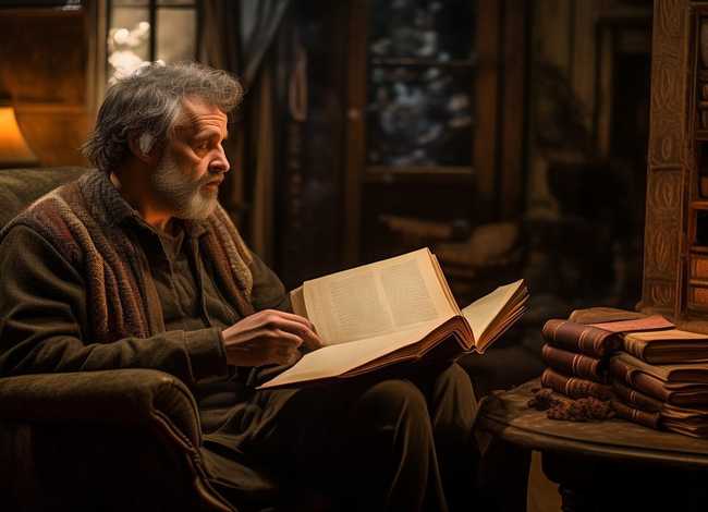 大人听的睡前故事(适合大人听的睡前故事) 大人听的睡前故事(适合大人听的睡前故事)