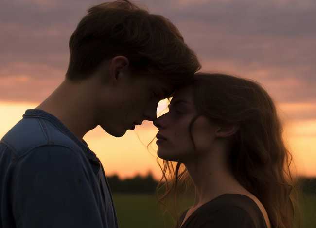 情感故事简短，情感故事简短50字