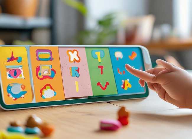 儿童早教机下载资源打包、儿童早教机下载资源打包教程