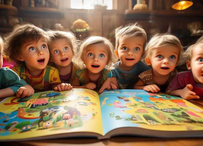 幼儿故事五分钟、幼儿故事五分钟左右 幼儿故事五分钟、幼儿故事五分钟左右