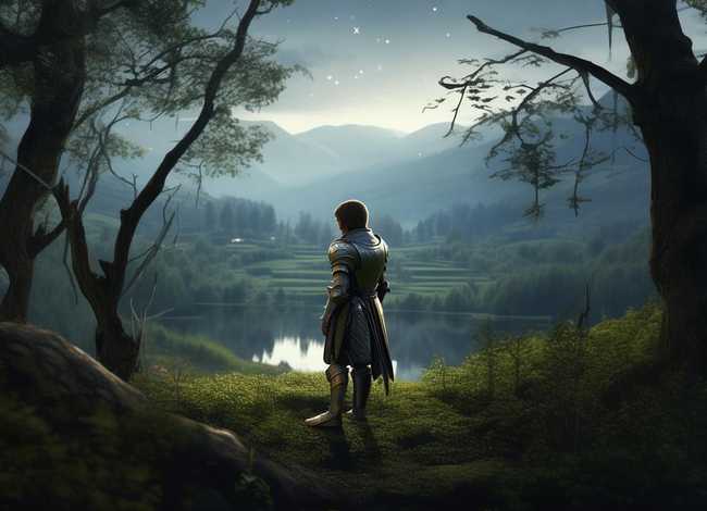 阿尔萨斯的故事中文、阿尔萨斯的故事中文翻译 阿尔萨斯的故事中文、阿尔萨斯的故事中文翻译